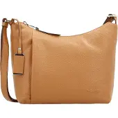 PICARD - Pure 7971 - Beuteltasche , 5.3 l