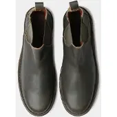 Toni pons Octavi Stiefeletten