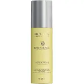 Revlon Eksperience Color Intensify Hair Conditioner 150 ml