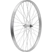 BRN Erre 26´´ Mtb Hinterrad