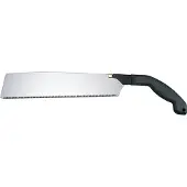 Tajima Zugsäge Kunststoff-Pistolengriff 265mm 16Zähne pro Zoll