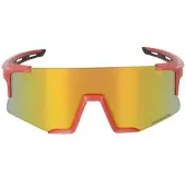 Endurance Sonnenbrille Wouter