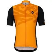 SCOTT Herren Shirt SCO Jersey M's RC Endurance SS