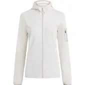 MCKINLEY Da.-Unterjacke Tambuk wms MELANGE/NAVY DARK MELANGE/NAVY DARK 42