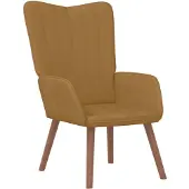 vidaXL Relaxsessel