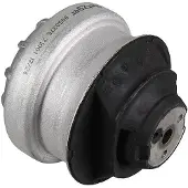 METZGER Motorlager Hydrolager passend für MERCEDES-BENZ 190 (W201) 8050376