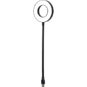 OEM USB-LED-Ringlicht