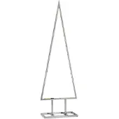Markslöjd Stolt Stehlampe Weihnachtsbaum