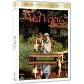 Palladium Ved Vejen