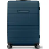 Horizn Studios H7 Go Trolley L River Blue