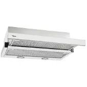 Teka Cnl 64002 Teleskophaube
