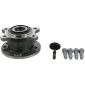 KAWE Radlagersatz Aftermarket-Expertise passend für u.a. VOLVO V60