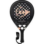 Dunlop 25 Galactica Lite Padelschläger