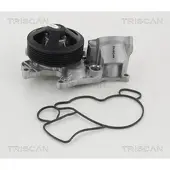TRISCAN Wasserpumpe 8600 11040