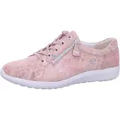 Waldlaufer K-Ira Sneaker Mehrfarbig