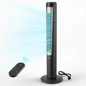 Vevor 60W Turmventilator