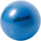 Togu Pilates-Ball Power