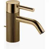 Dornbracht 33504660-39 WT-EHM mit Ablaufgarnitur META