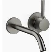 Dornbracht 36860660-99 WT-Wand-EHM ohne Ablaufgarnitur META