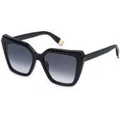 Furla Sonnenbrille SFU978 0700