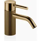Dornbracht 33529660-39 WT-EHM ohne Ablaufgarnitur META