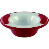 Ornamin Thermoschale 1 St