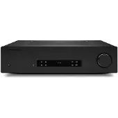 Cambridge Audio CXA81 MKII Black Edition NEUHEIT