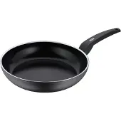 Silit Messino 2110300366 Bratpfanne 28 cm
