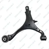 GSP S060509 Querlenker für HONDA CR-V II (RD)