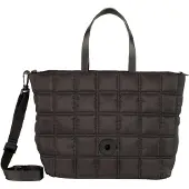 JOOP! ! Jeans Facilita Pam Handtasche Schwarz 27 x 30 x 18