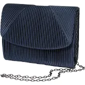 OEM Nacht Himmel Tasche, 0248/4111, Nachtfarbe, Acryl