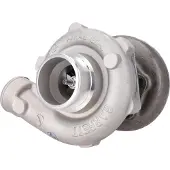 FEBI BILSTEIN Bilstein Lader, Aufladung Garrett Turbo NEU 192575