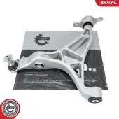 ESEN SKV 69SKV475 Querlenker Links Vorne Unten für JEEP GRAND CHEROKEE IV (WK, WK2)