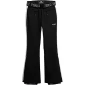 Superdry Luxe Ws110186a Hosen