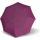 Knirps RE³ Duomatic