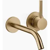 Dornbracht 36860660-39 WT-Wand-EHM ohne Ablaufgarnitur META
