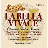 La Bella Vivace Classic HT Fluorocarbon