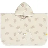 Steiff Badeponcho
