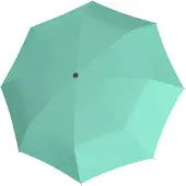 Knirps RE³ Duomatic