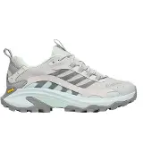 Merrell Moab Speed 2 GTX Women belize 40,5