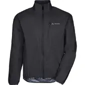 Vaude Herren Funktionsjacke Drop Jacket III