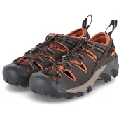 Keen Arroyo Ii Sandalen