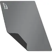 Speedlink ATECS Soft Gaming Mousepad - Size M, grey