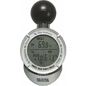 Tanita Thermometer "TT-563"