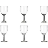 Gilde Guild Weinglas 24cl DS 6
