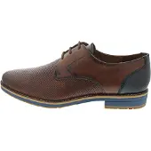 Lloyd DRIFT 110 16-017-11 (9/BROWN/NAVY)