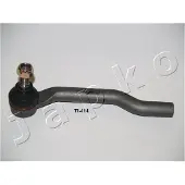 Japko Spurstangenkopf Spurstange für HONDA CIVIC VIII Hatchback (FN, FK) vorne Links 111413L