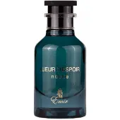 Emir - Lueur D'Espoir Noche EDP 100ml