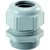Lapp Verschraubung M63x1,5 SKU-M63 Polyamid (PA) Gewindelänge 12,0mm - 1 Stück
