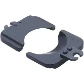 Klauke Schneideinsatz bis max.40mm UC 40